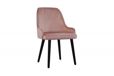 Dizajnová stolička Chris - rôzne farby