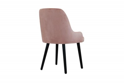 Krzeslo-chris-french-velvet-682-6-czarny-4-Copy