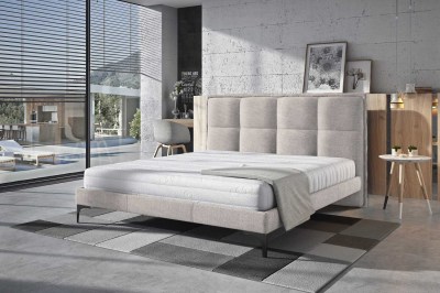 dizajnova-postel-adelynn-160-x-200-6-farebnych-prevedeni-002