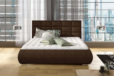 dizajnova-postel-carmelo-180-x-200-6-farebnych-prevedeni-002