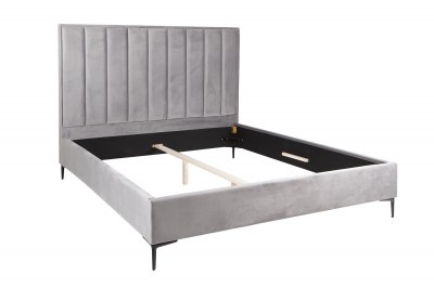 dizajnova-postel-gallia-160-x-200-cm-strieborno-siva-5
