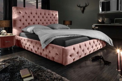 dizajnova-postel-laney-160x200-cm-staroruzovy-zamat-002