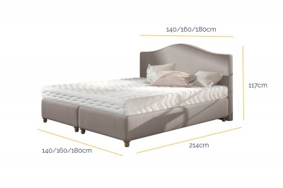 dizajnova-postel-melina-160-x-200-7-farebnych-prevedeni-008