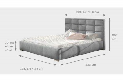dizajnova-postel-raelyn-180-x-200-5-farebnych-prevedeni-001