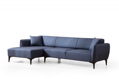dizajnova-rohova-sedacka-beasley-270-cm-modra-lava-3