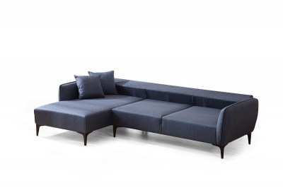 dizajnova-rohova-sedacka-beasley-270-cm-modra-lava-4