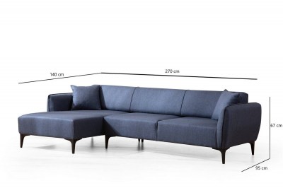 dizajnova-rohova-sedacka-beasley-270-cm-modra-lava-6