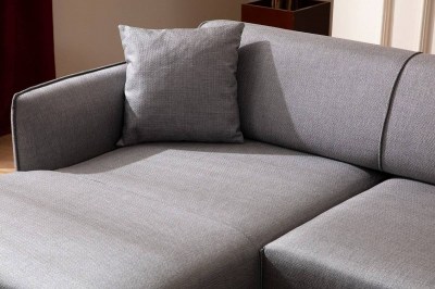 dizajnova-rohova-sedacka-beasley-270-cm-siva-lava-1