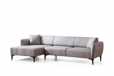 dizajnova-rohova-sedacka-beasley-270-cm-siva-lava-2