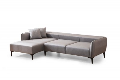 dizajnova-rohova-sedacka-beasley-270-cm-siva-lava-3