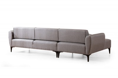 dizajnova-rohova-sedacka-beasley-270-cm-siva-lava-4