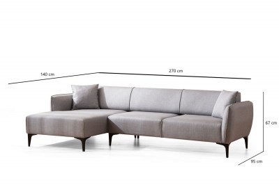 dizajnova-rohova-sedacka-beasley-270-cm-siva-lava-5