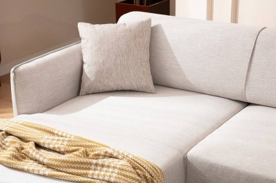dizajnova-rohova-sedacka-beasley-270-cm-sivo-biela-lava-2