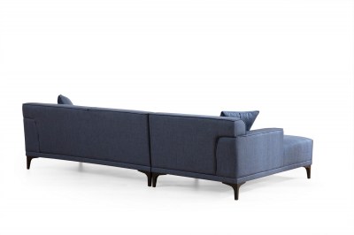 dizajnova-rohova-sedacka-dellyn-250-cm-modra-lava-6