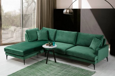 dizajnova-rohova-sedacka-fenicia-283-cm-zelena-lava-2