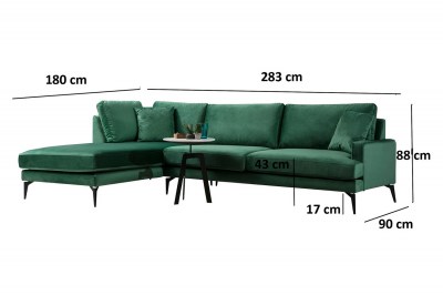 dizajnova-rohova-sedacka-fenicia-283-cm-zelena-lava-4