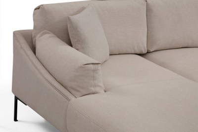 dizajnova-rohova-sedacka-pallavi-255-cm-kremova-lava-2