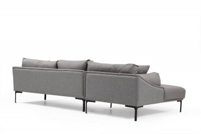 dizajnova-rohova-sedacka-pallavi-255-cm-siva-lava-5
