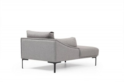 dizajnova-rohova-sedacka-pallavi-255-cm-siva-lava-8
