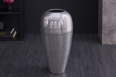dizajnova-vaza-khalil-50-cm-strieborna-1