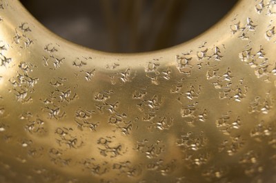 dizajnova-vaza-khalil-50-cm-zlata-2