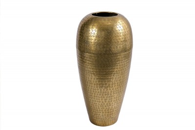 dizajnova-vaza-khalil-50-cm-zlata-3