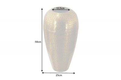 dizajnova-vaza-khalil-50-cm-zlata-4
