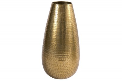 dizajnova-vaza-malia-50-cm-zlata-4