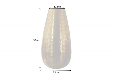 dizajnova-vaza-malia-50-cm-zlata-5