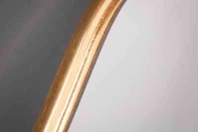 dizajnove-nastenne-zrkadlo-cason-100-cm-zlate-4