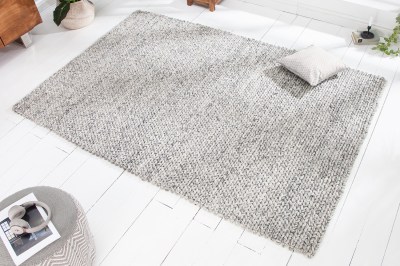 dizajnovy-koberec-allen-home-240-x-160-cm-sivy-1