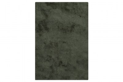 Dizajnový koberec Kantana 230 x 160 cm zelený
