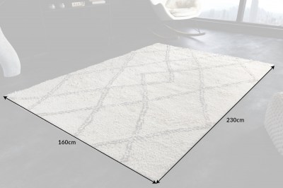 dizajnovy-koberec-natasha-230-x-160-cm-bezovo-sivy-3