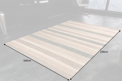 dizajnovy-koberec-panay-230-x-160-cm-bezovo-hnedy-konope-3