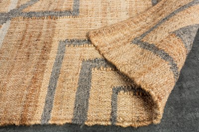 dizajnovy-koberec-rasida-230-x-160-cm-bezovo-sivy-1
