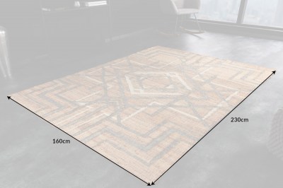 dizajnovy-koberec-rasida-230-x-160-cm-bezovo-sivy-3