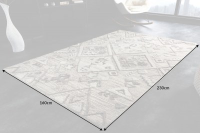 dizajnovy-koberec-rasida-230-x-160-cm-sivy-3