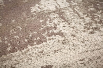 dizajnovy-koberec-rowan-350-240-cm-bezovo-sivy-4