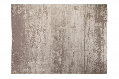 dizajnovy-koberec-rowan-350-240-cm-bezovo-sivy-5