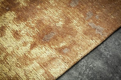 dizajnovy-koberec-rowan-350-240-cm-hrdzavo-hnedy-4