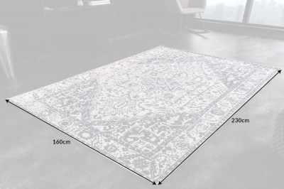dizajnovy-koberec-saniyah-230-x-160-cm-modry-3