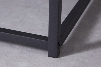dizajnovy-konferencny-stolik-damaris-100-cm-cierny-4