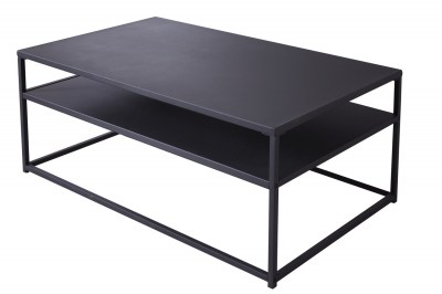 dizajnovy-konferencny-stolik-damaris-100-cm-cierny-5