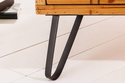 dizajnovy-konferencny-stolik-eisley-ii-100-cm-jedla-3
