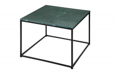 dizajnovy-konferencny-stolik-factor-50-cm-mramor-zeleny-5