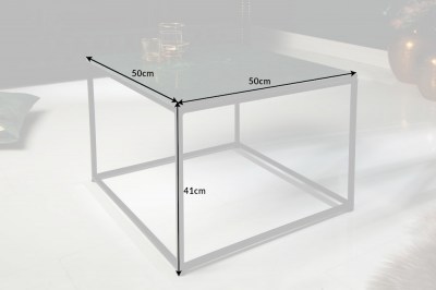 dizajnovy-konferencny-stolik-factor-50-cm-mramor-zeleny-6