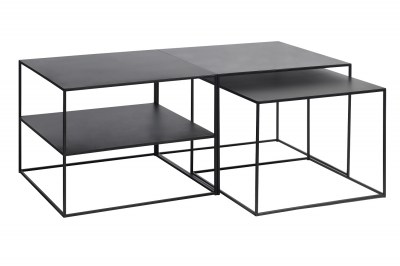 dizajnovy-konferencny-stolik-kalean-65-cm-cierny-3