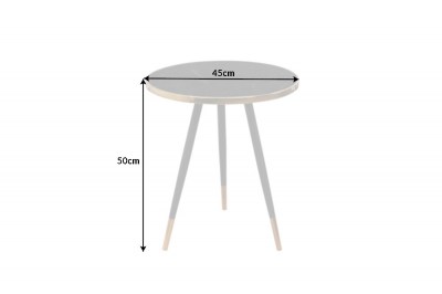 dizajnovy-konferencny-stolik-laney-45-cm-antracitovy-5