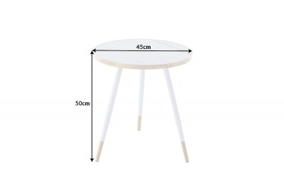 dizajnovy-konferencny-stolik-laney-45-cm-biely-5
