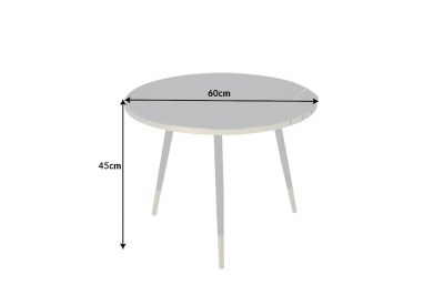 dizajnovy-konferencny-stolik-laney-60-cm-antracitovy-5